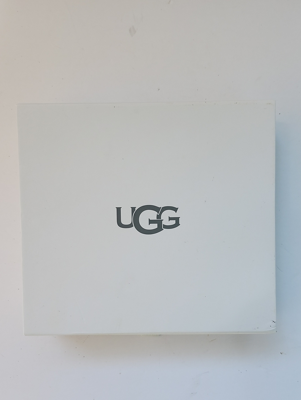 NWT UGG SHEEPSKIN & SUEDE CARE KIT - Picture 8 of 12